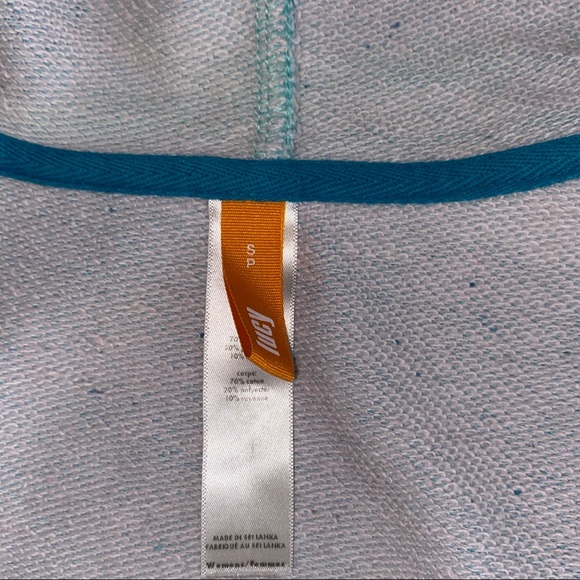 Lucy sweater - Picture 5 of 6